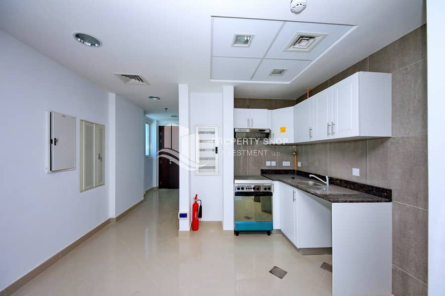 8 2-bedroom-apartment-al-reem-island-shams-abu-dhabi-oceanscape-kitchen-1. JPG