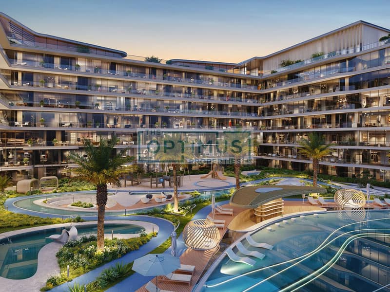 verano pool view. png verano pool view. png