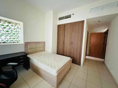 2 Bedroom Flat for Sale in Al Rashidiya, Ajman - ClkVxVAkxjX7iME0PhQ1EnNdM85GWW4ij88iCG85