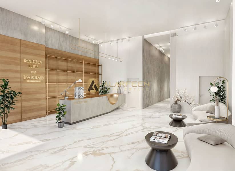 8 Lobby la. jpg
