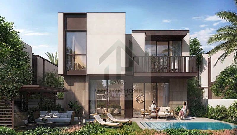 Athlon-Aldar-Dubai-Villa-Townhouses-3. jpg Athlon-Aldar-Dubai-Villa-Townhouses-3. jpg