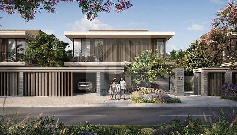 3 Athlon-Aldar-Dubai-Villa-Townhouses-5. jpg