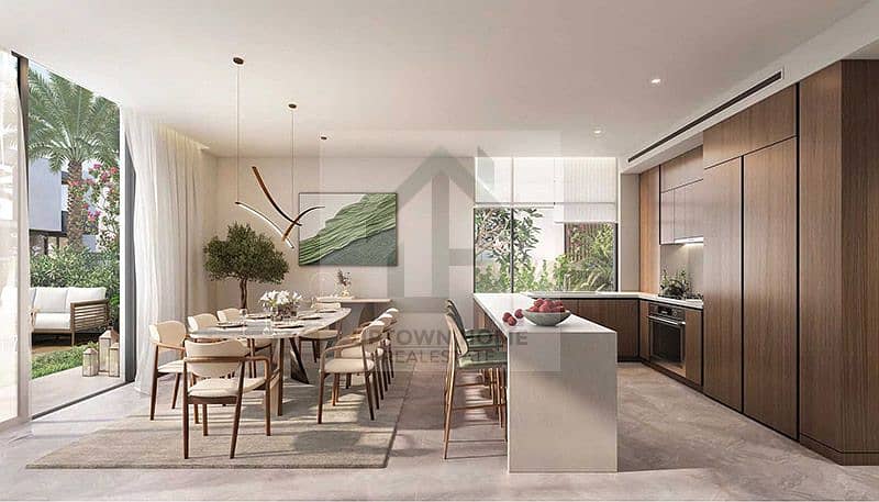 5 Athlon-Aldar-Dubai-Villa-Townhouses-112. jpg