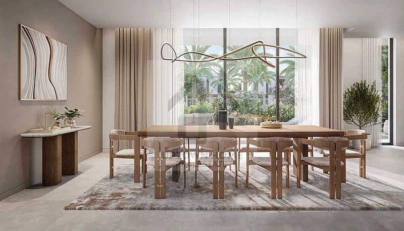 6 Athlon-Aldar-Dubai-Villa-Townhouses-111. jpg