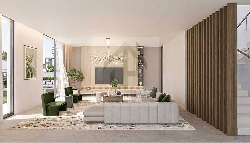 10 Athlon-Aldar-Dubai-Villa-Townhouses-10. jpg