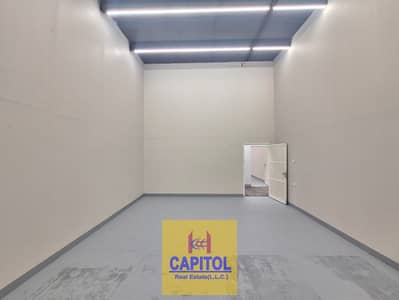 Склад в аренду в Аль Куз, Дубай - WhatsApp Image 2024-12-19 at 4.34. 08 PM (2). jpeg
