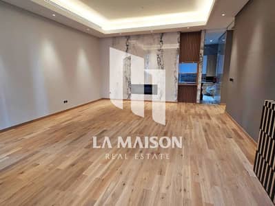 2 Bedroom Flat for Sale in Al Reem Island, Abu Dhabi - IMG-20250118-WA0001. jpg