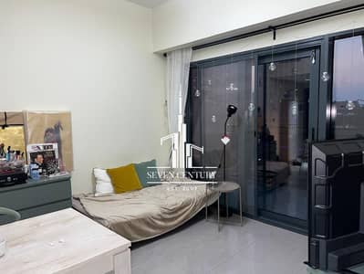 1 Bedroom Flat for Sale in Business Bay, Dubai - WhatsApp Image 2025-01-18 at 11.45. 19. jpeg