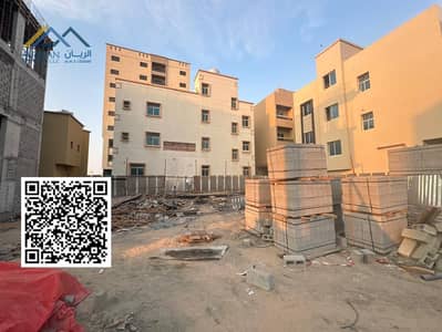Plot for Sale in Al Rawda, Ajman - WhatsApp Image 2025-01-18 at 1.15. 08 PM (1). jpeg