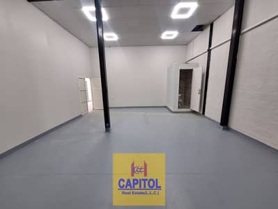 Warehouse for Rent in Al Quoz, Dubai - WhatsApp Image 2024-12-19 at 4.27. 07 PM (2). jpeg