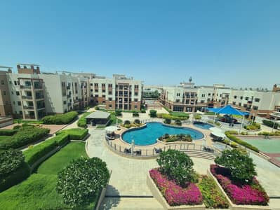 1 habitación Apartamento para en Venta en Al Ghadeer, Abu Dhabi - a90c0d3b-c75a-40d8-8168-30f58da862e4. jpg