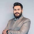 Aqeel Bhatti
