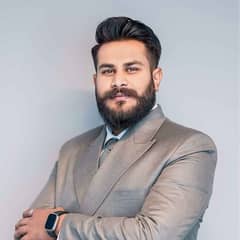 Aqeel Bhatti