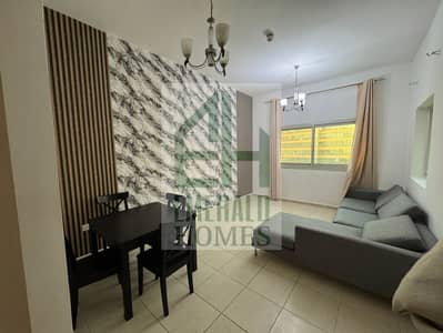 1 Bedroom Flat for Rent in Dubai Silicon Oasis (DSO), Dubai - WhatsApp Image 2024-12-25 at 4.47. 37 PM (2). jpeg