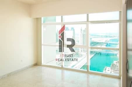 1 Bedroom Flat for Rent in Al Reem Island, Abu Dhabi - DSC_0243-Edit. jpg