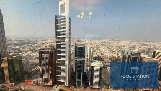 3 Bedroom Apartment for Rent in Sheikh Zayed Road, Dubai - WhatsApp Image 2025-01-18 at 1.41. 44 AM. jpeg