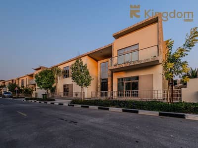 5 Cпальни Вилла Продажа в Аль Фурджан, Дубай - DSC04921-2. jpg