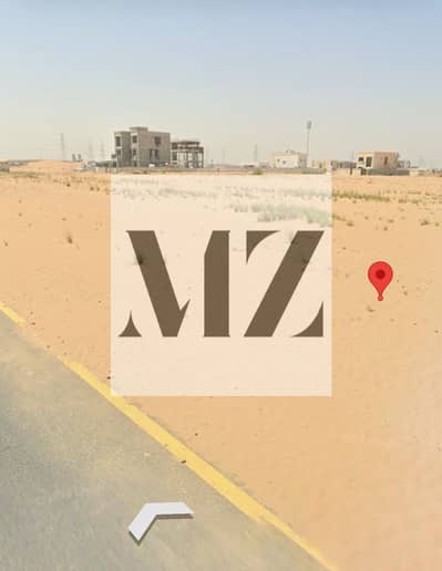 Plot for Sale in Al Zubair, Sharjah - صورة واتساب بتاريخ 2025-01-18 في 12.46. 07_e0fb6704. jpg