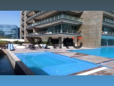 2 Cпальни Апартамент Продажа в Дубай Даунтаун, Дубай - WhatsApp Image 2025-01-18 at 12.34. 43 PM. jpeg