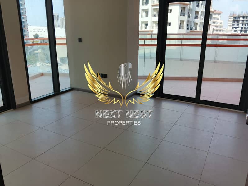 6 WhatsApp Image 2025-01-18 at 1.34. 09 AM (1). jpeg