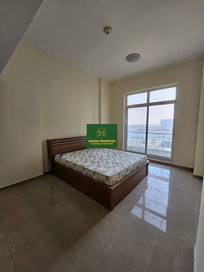 朱美拉环形村(JVC)， 迪拜 2 卧室单位待售 - WhatsApp Image 2025-01-18 at 13.51. 10. jpeg