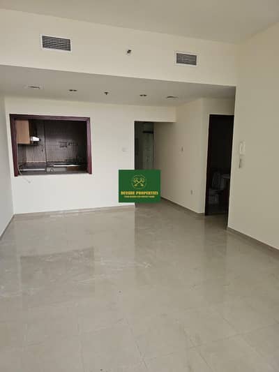 朱美拉环形村(JVC)， 迪拜 2 卧室单位待售 - WhatsApp Image 2025-01-18 at 13.51. 27 (1). jpeg