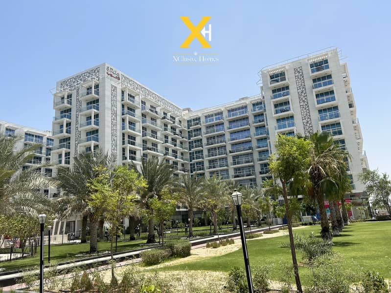 19 BUGATTI RESIDENCES BY BINGHATTI  Penthouse. jpg