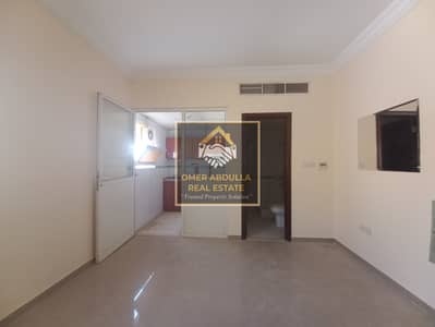 Studio for Rent in Muwaileh Commercial, Sharjah - 20230726_100114. jpg