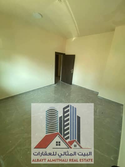 2 Bedroom Apartment for Rent in Al Nakhil, Ajman - IMG-20250116-WA0004. jpg
