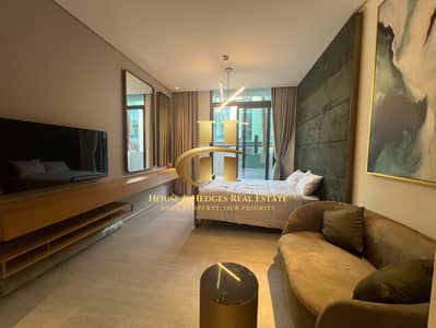 Studio for Sale in Jumeirah Village Circle (JVC), Dubai - WhatsApp Image 2025-01-18 at 12.14. 36 PM (4). jpeg