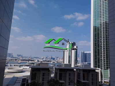 1 Bedroom Flat for Rent in Al Reem Island, Abu Dhabi - WhatsApp Image 2023-03-27 at 10.19. 24 AM (1). jpeg