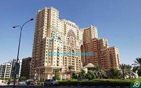 1 Bedroom Flat for Sale in Dubai Silicon Oasis (DSO), Dubai - download. jpg