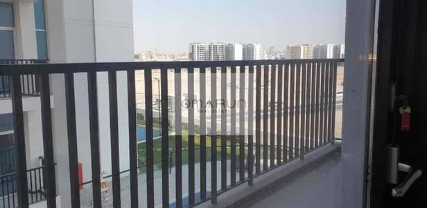 2 Bedroom Apartment for Sale in Al Furjan, Dubai - 5adc766b-81b0-48cf-b65b-f8e715afd9ca. jpg