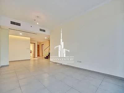 3 Bedroom Apartment for Sale in Mirdif, Dubai - WhatsApp Image 2025-01-18 at 11.57. 37 (1). jpeg