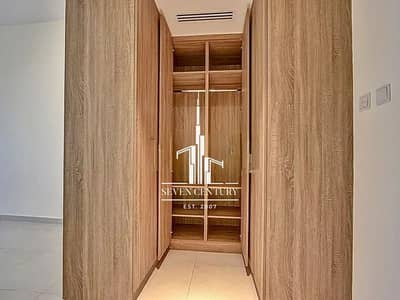 3 Bedroom Apartment for Sale in Mirdif, Dubai - WhatsApp Image 2025-01-18 at 11.57. 38 (2). jpeg