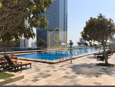 2 Bedroom Apartment for Sale in Al Reem Island, Abu Dhabi - WhatsApp Image 2023-05-18 at 11.45. 35 AM (2). jpeg