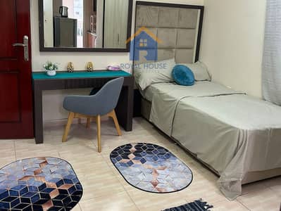 Studio for Rent in Al Nabba, Sharjah - WhatsApp Image 2025-01-17 at 15.41. 05_18f5418d. jpg
