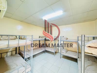 Labour Camp for Rent in Mussafah, Abu Dhabi - M 17 (1). jpeg
