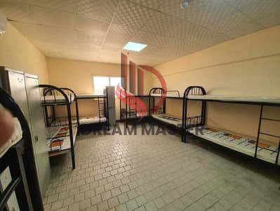 Labour Camp for Rent in Mussafah, Abu Dhabi - WhatsApp Image 2023-01-23 at 12.25. 59 PM. jpeg