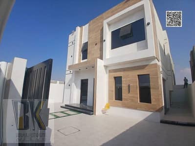 3 Bedroom Villa for Sale in Al Helio, Ajman - WhatsApp Image 2025-01-15 at 2.18. 35 PM. jpeg