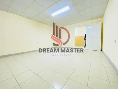 Labour Camp for Rent in Mussafah, Abu Dhabi - WhatsApp Image 2023-01-23 at 12.24. 21 PM (1). jpeg