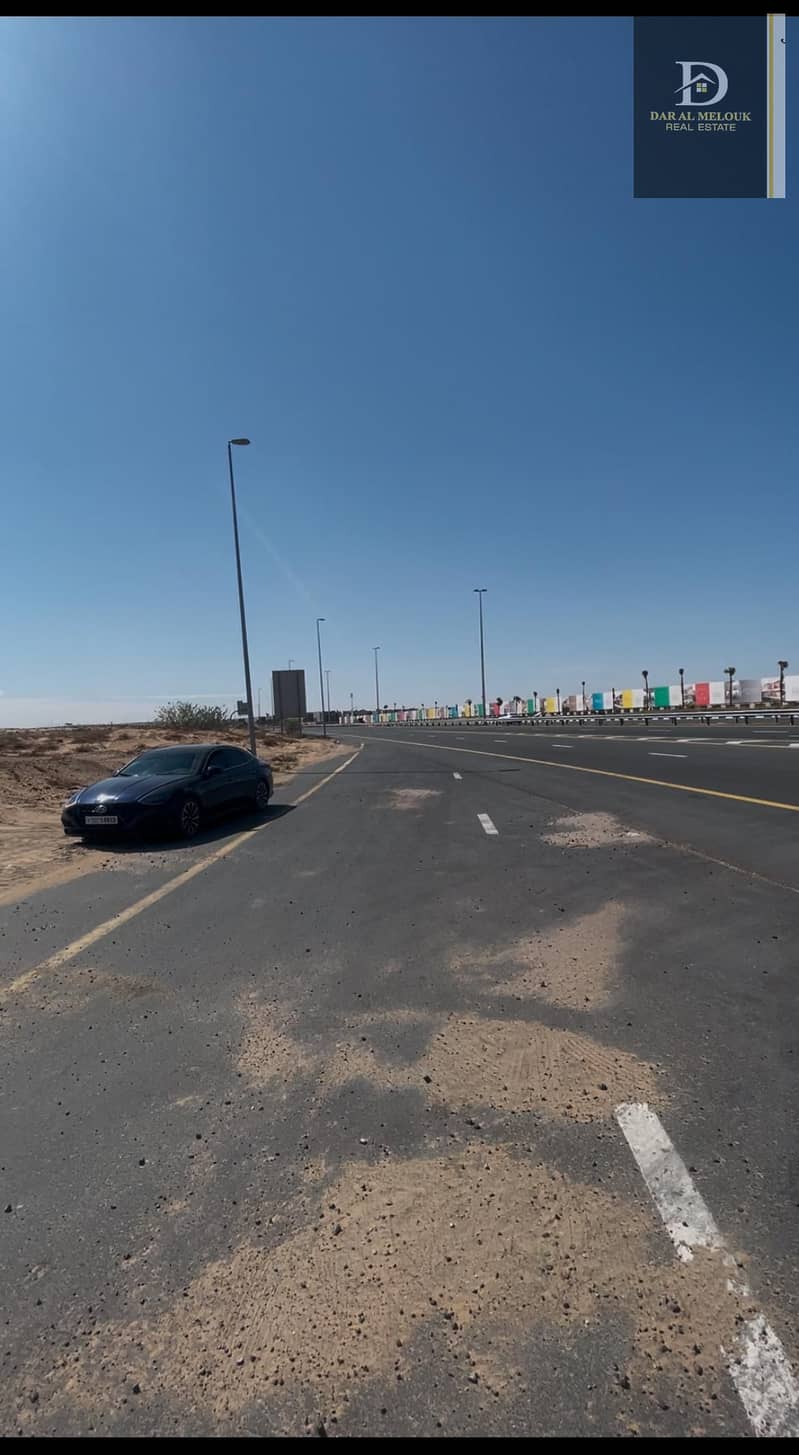2 صورة واتساب بتاريخ 1446-07-18 في 14.44. 02_ea520fd5. jpg