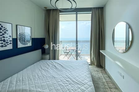 2 Bedroom Apartment for Rent in Dubai Marina, Dubai - Stunning Views | Prestige and Luxurious Living