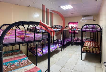 Labour Camp for Rent in Mussafah, Abu Dhabi - WhatsApp Image 2023-01-23 at 12.27. 26 PM (1). jpeg