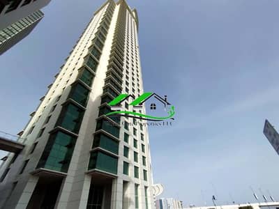 3 Bedroom Flat for Sale in Al Reem Island, Abu Dhabi - WhatsApp Image 2025-01-18 at 11.13. 00 AM. jpeg