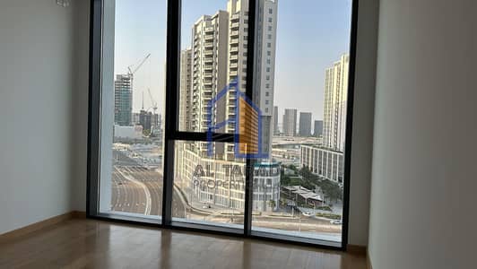 1 Bedroom Apartment for Sale in Al Reem Island, Abu Dhabi - WhatsApp Image 2025-01-18 at 2.48. 03 PM (1). jpeg