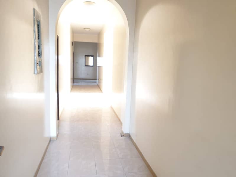 6 IMG-20250118-WA0006. jpg