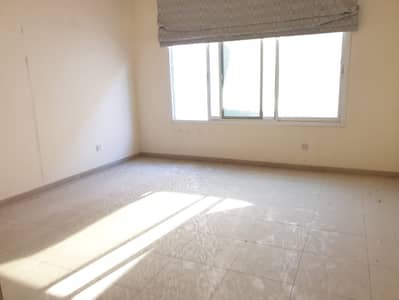 Villa for Rent in Umm Suqeim, Dubai - IMG-20250118-WA0012. jpg