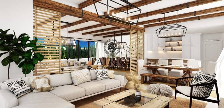 11 COSTA-BRAVA-Damac-Lagoons-investindxb-2-870x420. jpeg