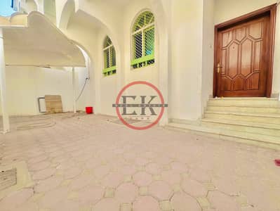 4 Br Duplex Private Villa|| Yard & Split Ac